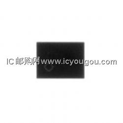 c(din)鿴LM3671TL-1.875/NOPBDƬ